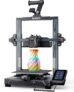ELEGOO Neptune 4: Impresora 3D FDM de altísima velocidad a precio de oferta