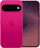 Google Pixel 11 – Smartphone Android Libre con Gemini Intelligence, 256GB Color Hibiscus