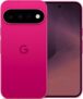 Google Pixel 11 – Smartphone Android Libre con Gemini Intelligence, 256GB Color Hibiscus