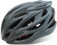 Casco de Bicicleta Ajustable y Ligero para Ciudad, Carretera y Montaña – Oferta Limitada