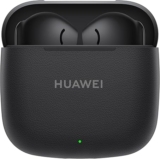 HUAWEI FreeBuds SE 3 Auriculares Inalámbricos con 42 Horas de Batería y Carga Rápida