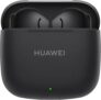 HUAWEI FreeBuds SE 3 Auriculares Inalámbricos con 42 Horas de Batería y Carga Rápida