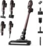 Rowenta X-Pert 6.80 Aspirador Escoba Sin Cable – Ligero 1.4kg, 60 Min Autonomía, 4 en 1