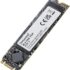 Placa base ASRock H610M-HDV/M.2+ DDR5 para Intel LGA 1700 | Análisis y oferta