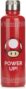 Botella de Agua Super Mario Champiñón Paladone – Acero Inoxidable 500ml