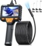 Cámara Endoscópica SKYBASIC 4.3» IPS HD 5M IP67 Impermeable