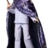 Mattel Harry Potter Collection Muñeco Fan de la Saga Harry Potter HND81