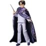 Mattel Harry Potter Collection Muñeco Fan de la Saga Harry Potter HND81