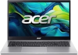 Acer Aspire Go 15 – Ordenador Portátil 15.6″ Full HD, Intel Core i5, 16GB RAM, 512GB SSD