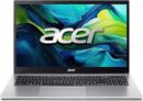 Acer Aspire Go 15 – Ordenador Portátil 15.6″ Full HD, Intel Core i5, 16GB RAM, 512GB SSD