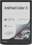 InkPad Color 3 de Pocketbook