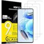Smartphone Xiaomi Note 12 Pro 6.7″ 256 GB 8 GB RAM a un precio increíble