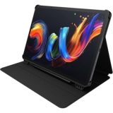 Targus AMM173RTGL Recambios de Punta para Stylus Activo Chromebook (Pack de 3) – Alarga la Vida de tu Lápiz