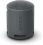 Altavoz Bluetooth Sony SRS-XB100: Compacto, Resistente IP67 y con 16 Horas de Batería Oferta