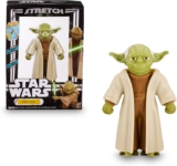 Yoda Mini – muñeco elástico de Star Wars