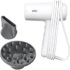 Máquina Espresso Cuisinart Slim – 15 Bar, Compacta y Multifunción