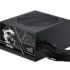 Cargador Lenovo Go Multiport 130W – Carga 4 Dispositivos a la Vez