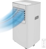 Cecotec ForceClima 7100: Aire Acondicionado Portátil Compra 7000 BTU