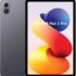 Intenso – Disco duro externo portátil de 2.5 pulgadas y 1 TB reacondicionado