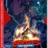 Grimoire Groves Deluxe Edition Nintendo Switch | Oferta Especial hasta -40%