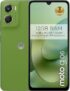 Moto G06 12GB/256GB Pantalla 6.88″ Cámara 50MP y Batería 5100mAh