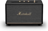 Altavoz Bluetooth Marshall Acton III – Oferta Black Friday