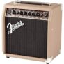 Amplificador Fender Acoustasonic 15 para Guitarra Acústica – Oferta Especial