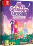 Grimoire Groves Deluxe Edition Nintendo Switch | Oferta Especial hasta -40%