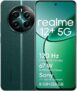 Realme 12+ 5G – Dimensity 7050 5G, 5000 mAh, NFC