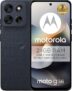 Moto G56 5G 256GB Black – Resistencia Militar, Cámara 50MP y Batería de 5200mAh