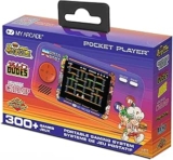 MY ARCADE Pocket Player: Consola Portátil 308 Juegos Data East | Oferta