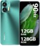 OUKITEL C36 – Android 13 – 12GB RAM + 128GB/1TB por 89,99€