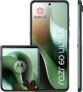 Motorola Razr 60 Ultra, 32GB/512GB con IA Moto y Snapdragon 8 Elite | ¡Oferta!