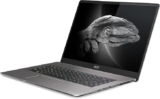 MSI Creator Z16 A12UET-011ES 16″ QHD+ Laptop (Intel Core i7-12700H, 32GB RAM, 1TB SSD, GeForce RTX 3060-6GB, Windows11 Pro)