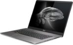 MSI Creator Z16 A12UET-011ES 16″ QHD+ Laptop (Intel Core i7-12700H, 32GB RAM, 1TB SSD, GeForce RTX 3060-6GB, Windows11 Pro)