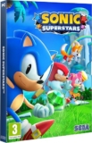 Sonic Superstars: El juego clásico reimaginado con oferta limitada