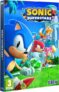 Sonic Superstars: El juego clásico reimaginado con oferta limitada