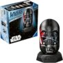 Puzzle 3D Star Wars Darth Vader Ravensburger – Oferta Imbatible