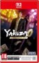 Yakuza 0 Director’s Cut para Switch – Oferta Exclusiva con 44% Descuento
