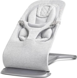 Ergobaby Evolve 3-en-1 Hamaca Ergonómica para Bebés | Oferta Amazon