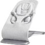 Ergobaby Evolve 3-en-1 Hamaca Ergonómica para Bebés | Oferta Amazon
