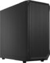Fractal Design Focus 2 – Caja Gaming ATX con Malla Frontal y 2 Ventiladores