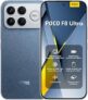 Xiaomi Poco F8 Ultra – Smartphone de 12+256GB con Snapdragon 8 Elite Gen 5