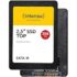Intenso SSD Top 1TB SATA III – Disco duro sólido interno de alto rendimiento