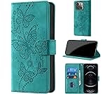 Apple Thin Braided Wallet with MagSafe Para iPhone – Azul Marino | Oferta Especial