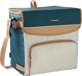Mochila Nevera Plegable Campingaz Fold’n Cool 21L – Enfriamiento Portátil para Aventuras