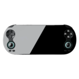 Anbernic RG Vita 3GB/64GB Negro – Consola Retro Portátil Oferta