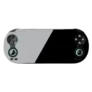 Anbernic RG Vita 3GB/64GB Negro – Consola Retro Portátil Oferta
