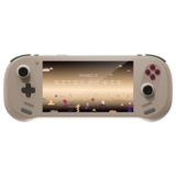 Ayaneo 3 Ryzen 7 8840U 64GB/2TB Beige – Consola Portátil Gaming