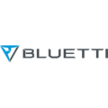 Bluetti